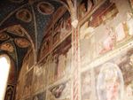 Bolzano_Dominicains_Chapelle_Saint_Jean_3