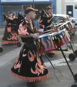 percussions_15