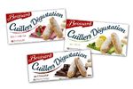 visuel_cuillers_d_C3_A9gustation