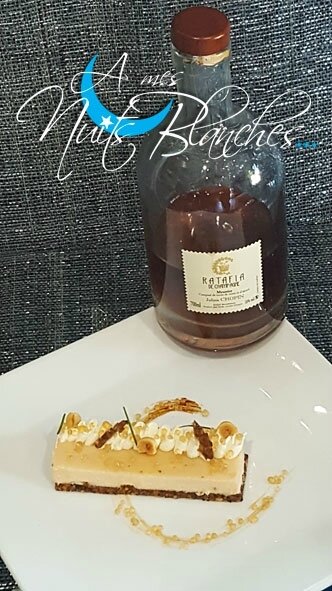 MOUSSELINE-POULET-RATAFIA13