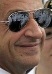 Sarkozy_lunettes_soleil