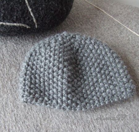 bonnetbabya1