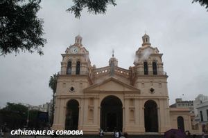 151__25_02_11_CORDOBA_CATHEDRALE