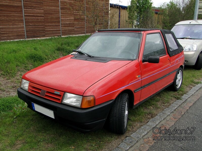 fiat-uno-70-ie-cabriolet-1990-1993-1
