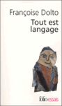 toutestlangage