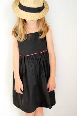 IMG_7763 copy