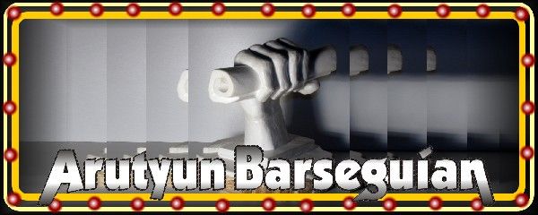 arutyun_barseguian_affiche1