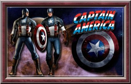 captain-america-image-photomusique