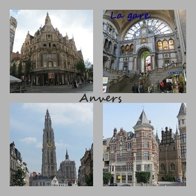 Anvers1