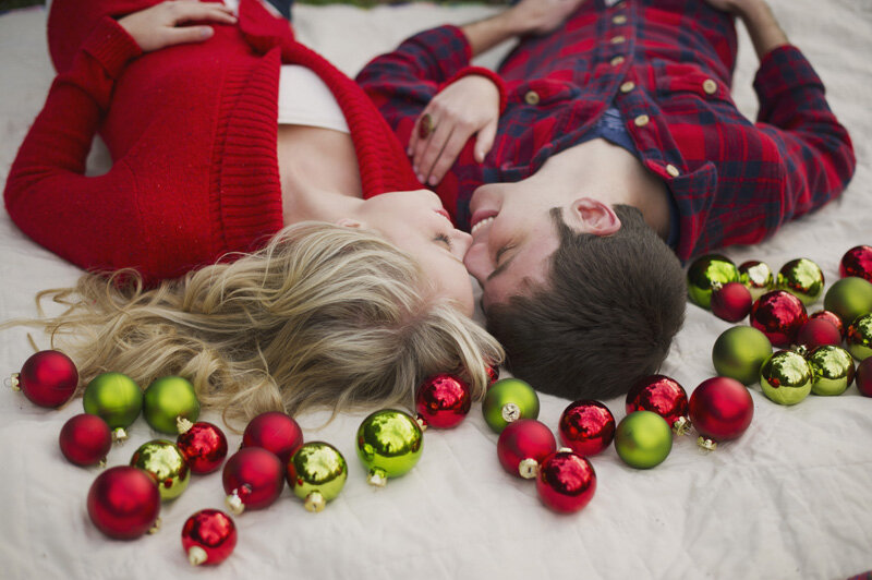 christmas_proposal_10