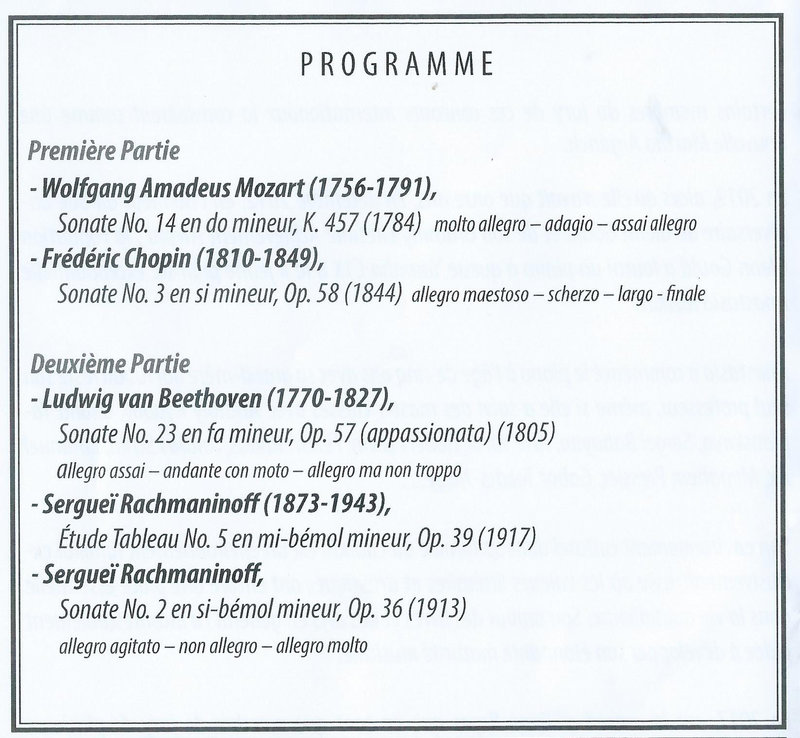 page 4 programme0001