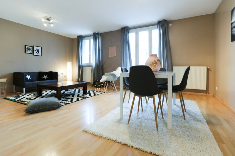 home-staging-fontaine-grenoble-photographe-audrey-laurent-grenoble-38 (1)