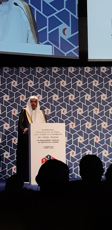 CIPPS MOHAMMAD EL-ISSA-MEDIA DIXIT WORLD 2