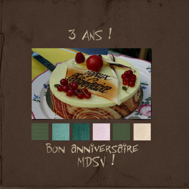 Anniversaire3_G_teau