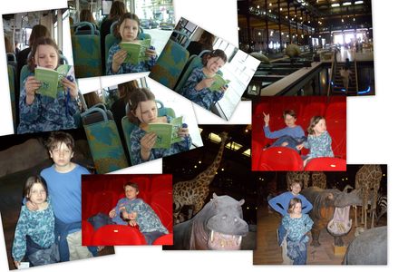 JB_et_Camille_avec_les_dinosaures