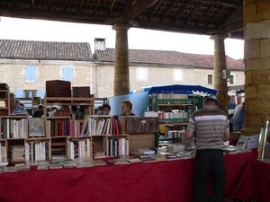 Foireauxlivres 004