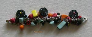 bracelet_bonbons