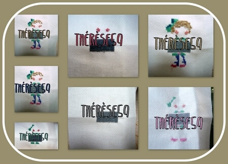 thérèse59_salaug19_col2