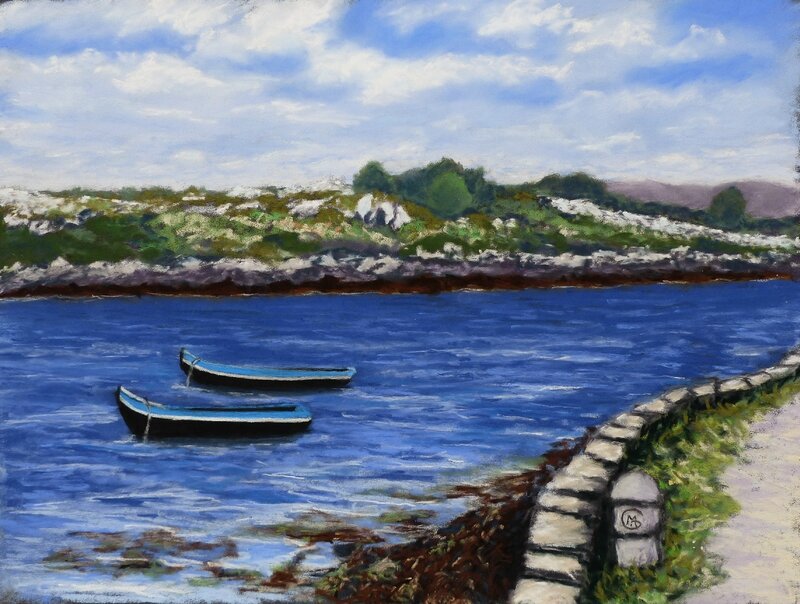 0172 irlande pastel mat 39x 28 05 2016