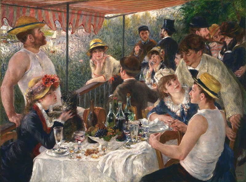 1024px-Pierre-Auguste_Renoir_-_Luncheon_of_the_Boating_Party_-_Google_Art_Project