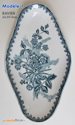 RAVIER-1-TERRE-DE-FER-MARGOT-muluBrok-Brocante