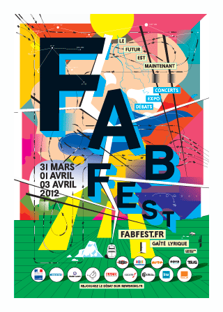 fabfest_poster
