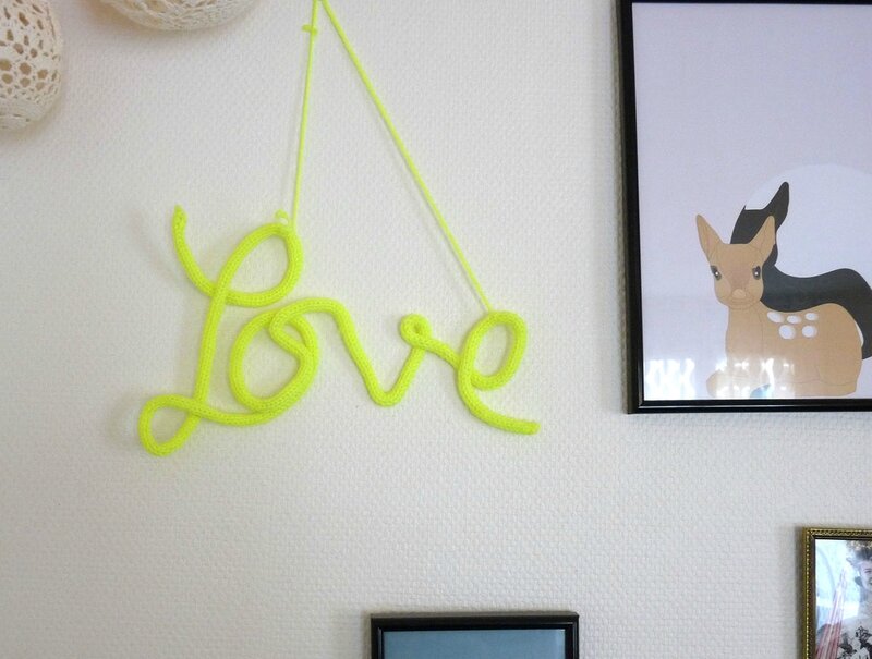 love02