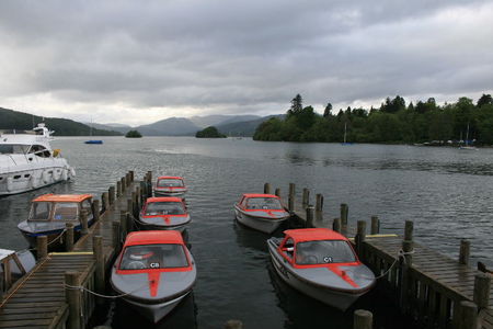 Lake_District__25_