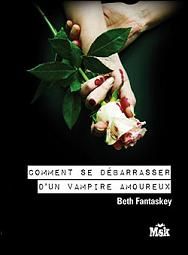 Comment_se_debarrasser_d_un_vampire_amoureux