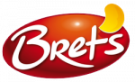 bret's