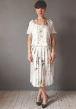 ensemble_Anne_MArie_RDC2