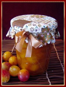 confituremirabelles__9_