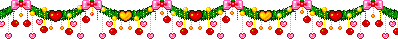 52919804_0001