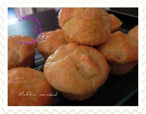 muffin pomme de terre 017