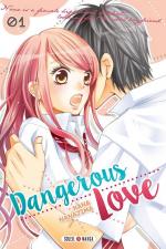 dangerous-Love-1-soleil