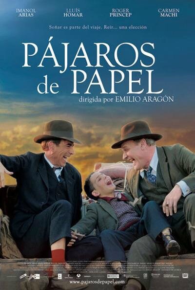 Pajaros_de_papel-272338514-large