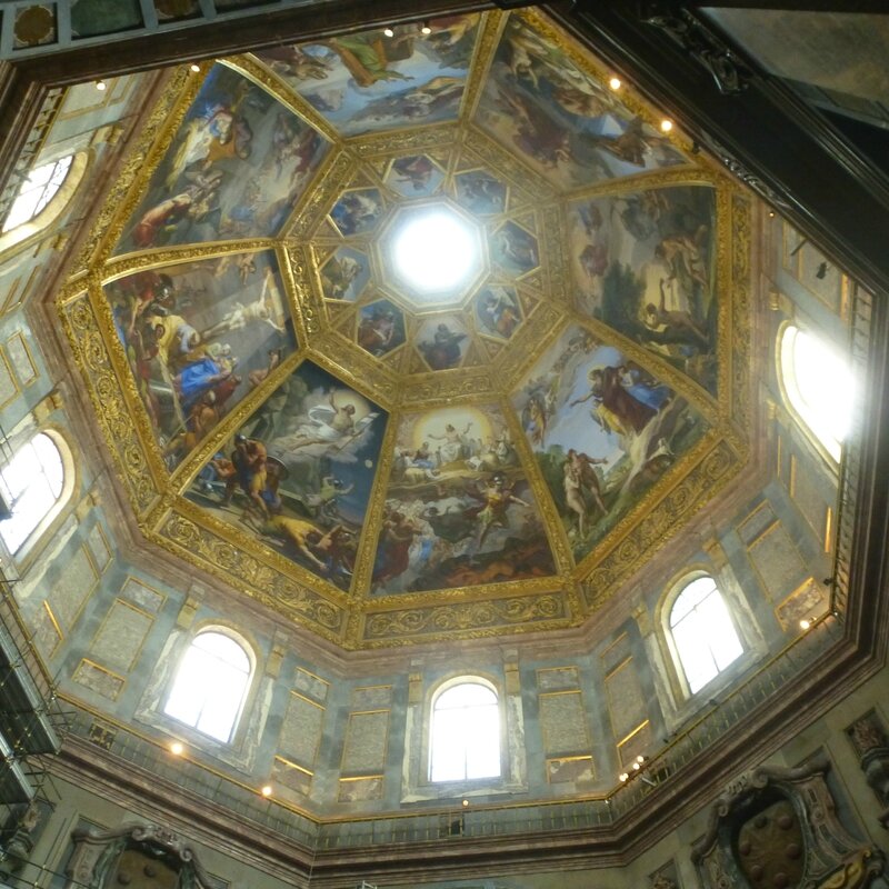 Florence (16)