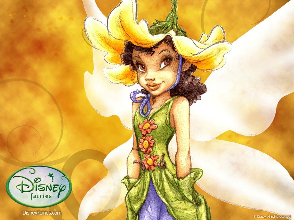 Lily-disney-fairies-13480686-1024-768
