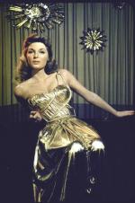 William_Travilla-dress_gold-inspiration-1955-julie_london-1