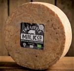 080_littlemilkco_products_highres1_400_400_s_c1_c_c