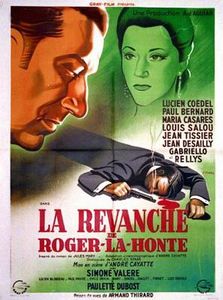 la_revanche_de_roger_la_honte01