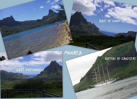 MOOREA_LES_BAIES