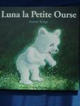 Luna_la_Petite_Ourse