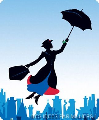 mary-poppins