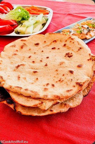 Pita-flatbread-4