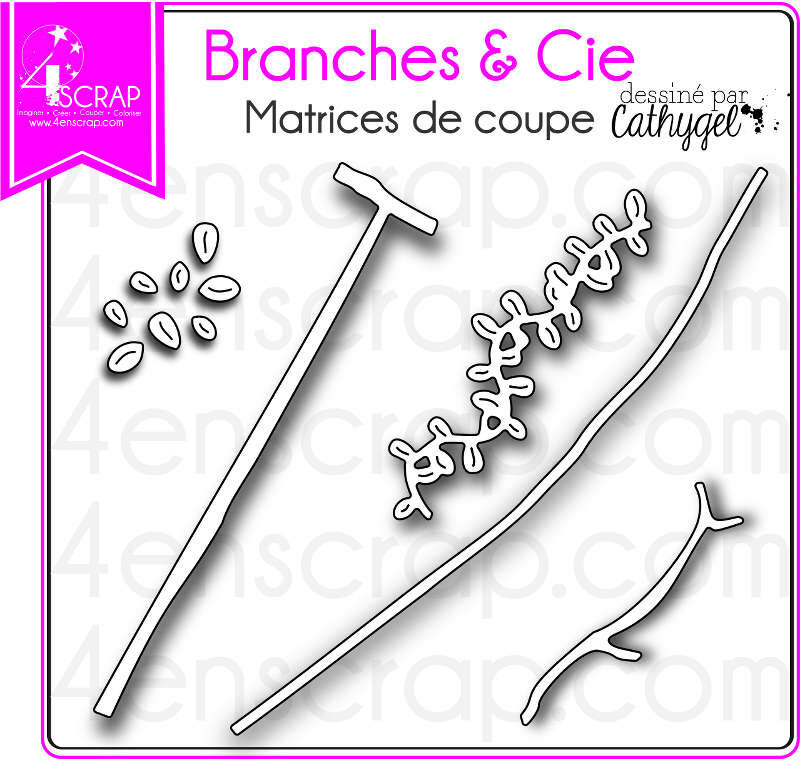 190ImageMBranches&Cie