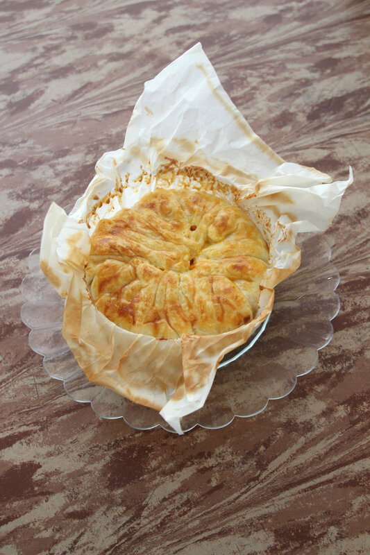 tourte_butternut