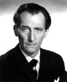225px_Peter_Cushing