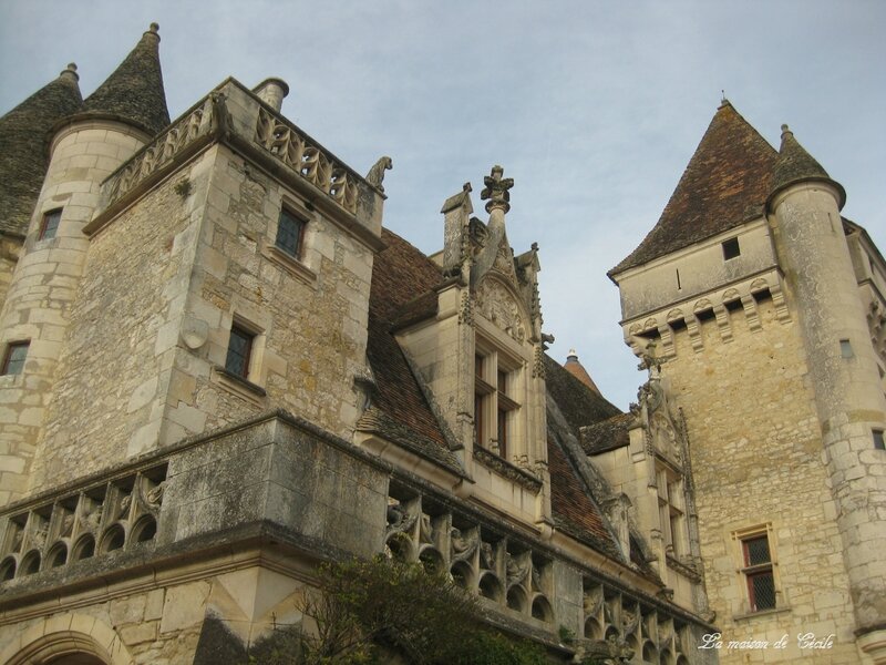 Les Milandes2