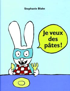 G_Je_veux078_2
